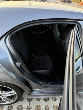 Mercedes-Benz A 180 AMG - 13950 € / 27283.83 лв. - 60157393 7