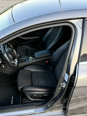 Mercedes-Benz A 180 AMG - 13950 € / 27283.83 лв. - 60157393 8