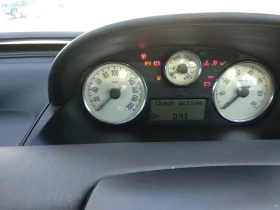 Lancia Ypsilon, снимка 7