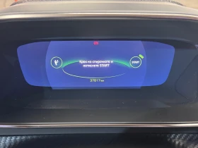 Peugeot 208 GT Line, снимка 6 - Автомобили и джипове - 53285917