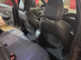 Peugeot 208 GT Line, снимка 8 - Автомобили и джипове - 53285917