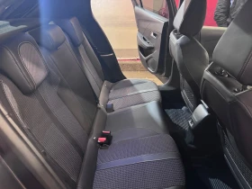 Peugeot 208 GT Line, снимка 9 - Автомобили и джипове - 53285917