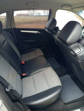 Mercedes-Benz B 180 CDI, снимка 9