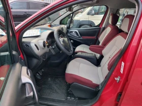 Citroen Berlingo 1.6, hdi, Мултиспейс - 4500 € / 8801.24 лв. - 71770121 10