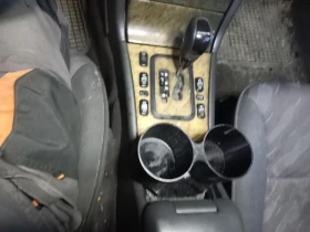 Mercedes-Benz E 200 Kompreasor 163 - 1234 € / 2413.49 лв. - 75125432 9