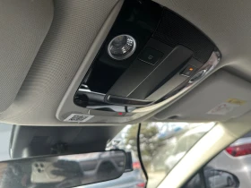 Kia K5 2.0 LPI - 16800 € / 32857.94 лв. - 47537026 16