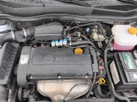 Opel Astra 1, 6 - 1500 € / 2933.74 лв. - 95185064 7