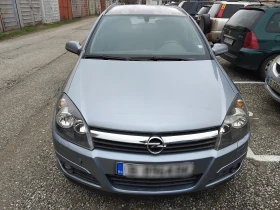 Opel Astra 1, 6 - 1500 € / 2933.74 лв. - 95185064 4