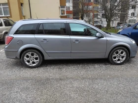 Opel Astra 1, 6 - 1500 € / 2933.74 лв. - 95185064 3