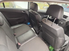 Opel Astra 1, 6 - 1500 € / 2933.74 лв. - 95185064 5