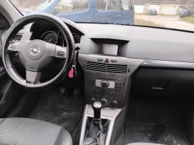 Opel Astra 1, 6 - 1500 € / 2933.74 лв. - 95185064 6