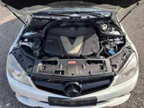 Mercedes-Benz C 320 AMG Панорама - 8300 € / 16233.39 лв. - 96289652 16