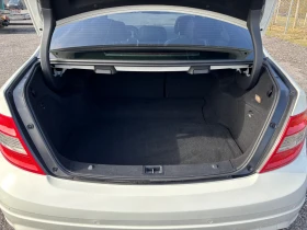 Mercedes-Benz C 320 AMG Панорама - 8300 € / 16233.39 лв. - 96289652 9
