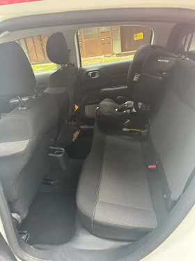 Citroen C3 - 8440 € / 16507.21 лв. - 99506002 9