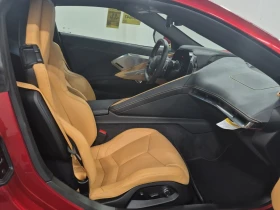 Chevrolet Corvette 2LT 6.2L V8 490кс - 61500 € / 120283.54 лв. - 28373984 14