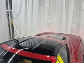 Chevrolet Corvette 2LT 6.2L V8 490кс - 61500 € / 120283.54 лв. - 28373984 15