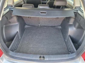 Skoda Fabia 1.2 TDI | Mobile.bg � ����� ������ 13