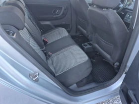 Skoda Fabia 1.2 TDI - 2750 € / 5378.53 лв. - 95463981 12