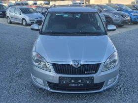 Skoda Fabia 1.2 TDI - 2750 € / 5378.53 лв. - 95463981 3