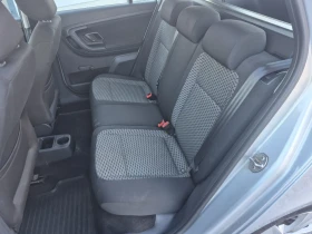 Skoda Fabia 1.2 TDI - 2750 € / 5378.53 лв. - 95463981 13