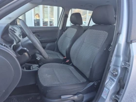 Skoda Fabia 1.2 TDI - 2750 € / 5378.53 лв. - 95463981 8