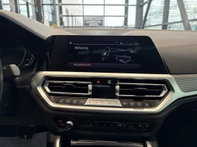 BMW 440 I * M-Package* * HeadUp* AвтоКредит* (ЦЕНА ДО БГ) | Auto.bg — изображение 13
