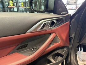 BMW 440 I * M-Package* * HeadUp* AвтоКредит* (ЦЕНА ДО БГ) | Auto.bg — изображение 15