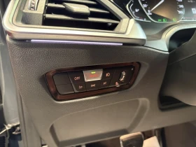 BMW 440 I * M-Package* * HeadUp* AвтоКредит* (ЦЕНА ДО БГ) | Auto.bg — изображение 16