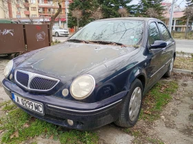 Lancia Lybra | Mobile.bg � ����� ������ 2