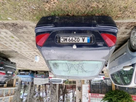 Lancia Lybra | Mobile.bg � ����� ������ 3