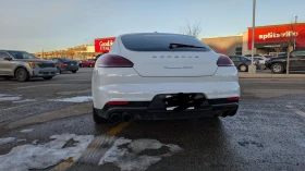 Porsche Panamera GTS С РЕГИСТРАЦИЯ & АВТО КРЕДИТ  - 25700 € / 50264.83 лв. - 93626175 3