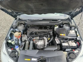 Citroen C5 1.6E-hdi Автомат - 4800 € / 9387.98 лв. - 37479549 15