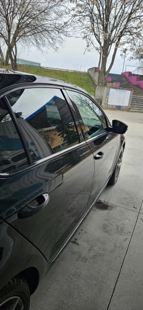 Skoda Octavia VRS - 12500 € / 24447.88 лв. - 56201765 6