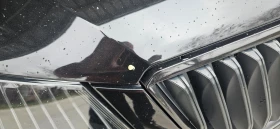 Skoda Octavia VRS - 12500 € / 24447.88 лв. - 56201765 14