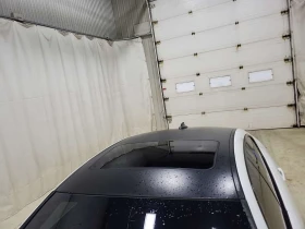 BMW 440 * 440I XDRIVE * CARFAX * БЕЗ ПЪРВОНАЧАЛНА ВНОСКА - 15100 € / 29533.03 лв. - 13623589 7