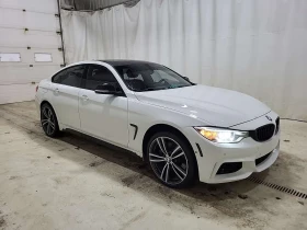BMW 440 * 440I XDRIVE * CARFAX * БЕЗ ПЪРВОНАЧАЛНА ВНОСКА - 15100 € / 29533.03 лв. - 13623589 2