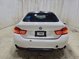 BMW 440 * 440I XDRIVE * CARFAX * БЕЗ ПЪРВОНАЧАЛНА ВНОСКА - 15100 € / 29533.03 лв. - 13623589 17