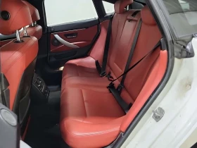 BMW 440 * 440I XDRIVE * CARFAX * БЕЗ ПЪРВОНАЧАЛНА ВНОСКА - 15100 € / 29533.03 лв. - 13623589 12