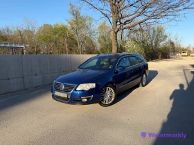 VW Passat 3.2 VR6 4Motion Highline Заводски "Sleeper" - 6400 € / 12517.31 лв. - 24815717 3