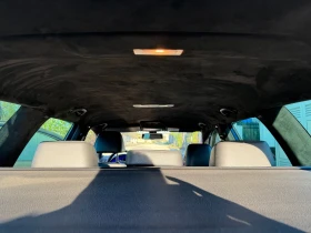 VW Passat 3.2 VR6 4Motion Highline Заводски "Sleeper" - 6400 € / 12517.31 лв. - 24815717 16