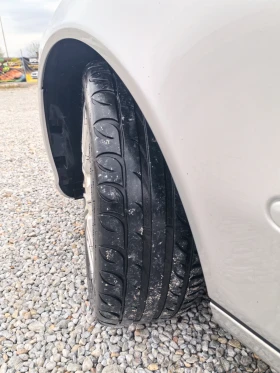 Mercedes-Benz E 270 Mercedes benz E270 cdi  - 2599 € / 5083.20 лв. - 53584406 12