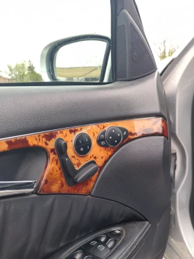 Mercedes-Benz E 270 Mercedes benz E270 cdi  - 2599 € / 5083.20 лв. - 53584406 9