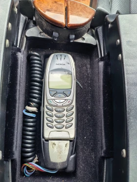 Mercedes-Benz E 270 Mercedes benz E270 cdi  - 2599 € / 5083.20 лв. - 53584406 10