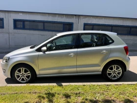VW Polo 1.2 i 86000km | Mobile.bg � ����� ������ 4