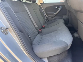 VW Polo 1.2 i 86000km | Mobile.bg � ����� ������ 12