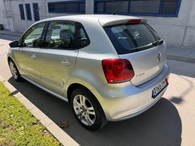 VW Polo 1.2 i 86000km | Mobile.bg � ����� ������ 5