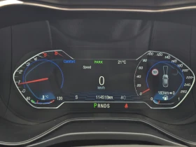 Ford Mondeo Facelift Vignale Edition  | Mobile.bg � ����� ������ 17