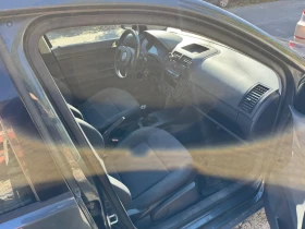 VW Polo | Mobile.bg � ����� ������ 8