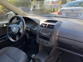 VW Polo | Mobile.bg � ����� ������ 9