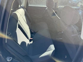 VW Polo | Mobile.bg � ����� ������ 10